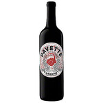 Pavette Cabernet Sauvignon 750 mL