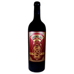 Secret Indulgence Chronology Red Blend 750 mL