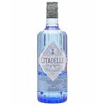 Citadelle Dry Gin French 750 mL