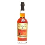 Plantation Stiggins Pineapple Rum 750 mL