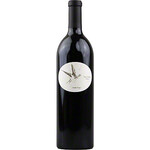 Thread Feathers Oakville Cabernet Sauvignon 750 mL