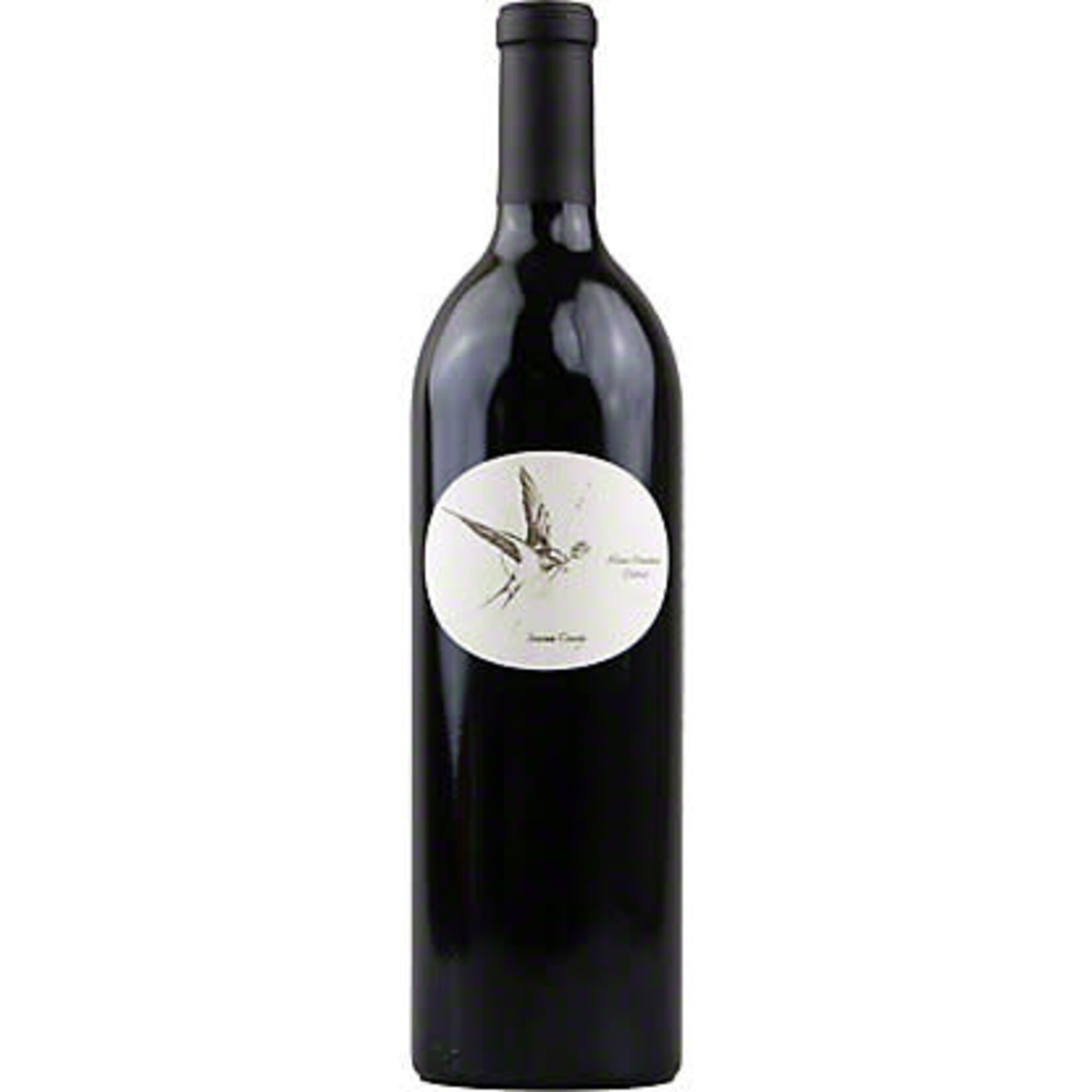 Thread Feathers Oakville Cabernet Sauvignon 750 mL