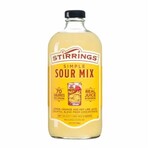Stirrings Stirrings Sour Cocktail Mix 750 mL