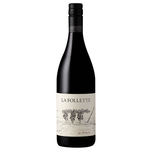 La Follette Los Primeros Pinot Noir 750 mL