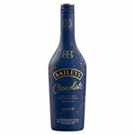 Baileys Bailey’s Chocolate Liqueur 750 mL