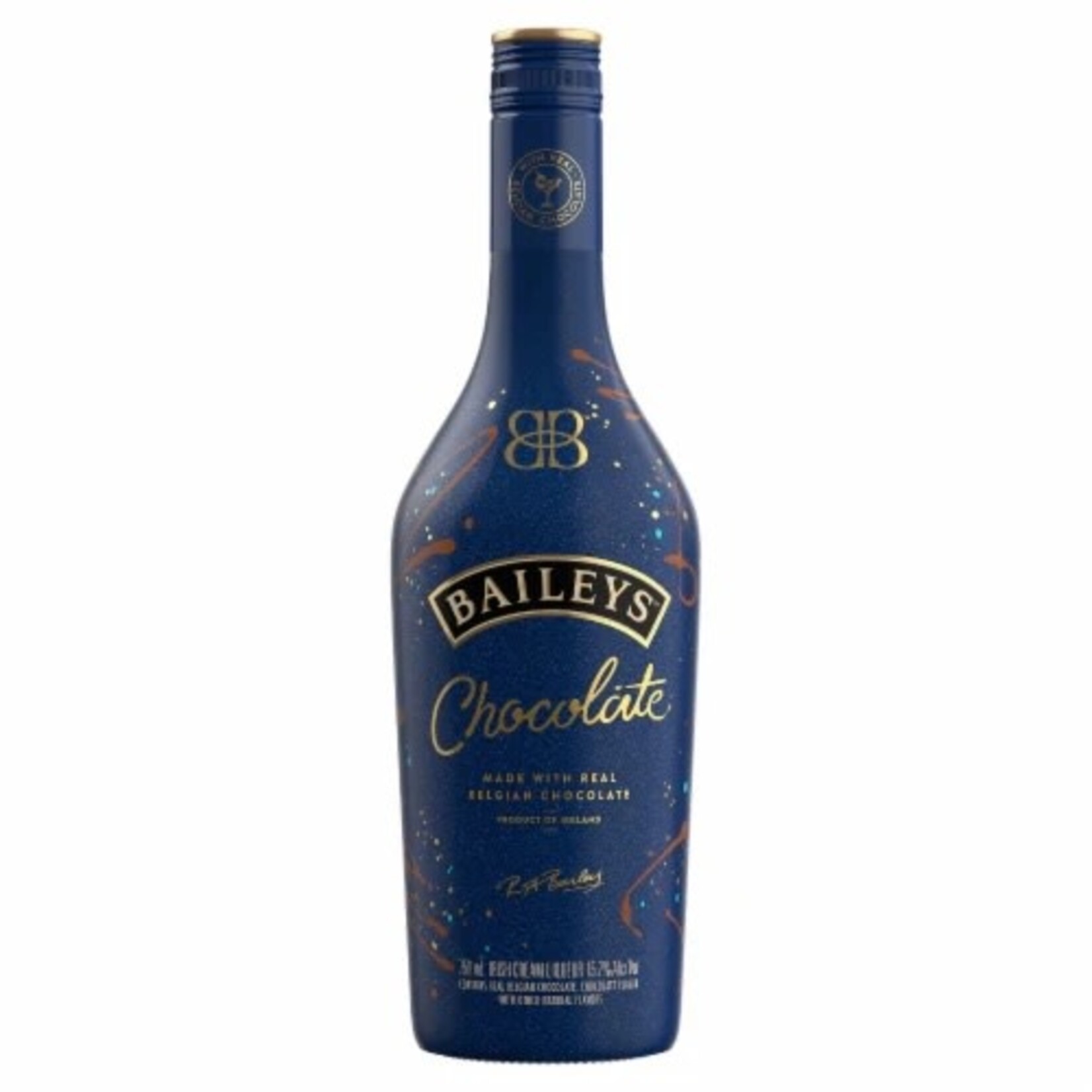 Baileys Bailey’s Chocolate Liqueur 750 mL