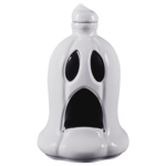 Gran Agave Tequila Reposado Ghost Edition 750 mL