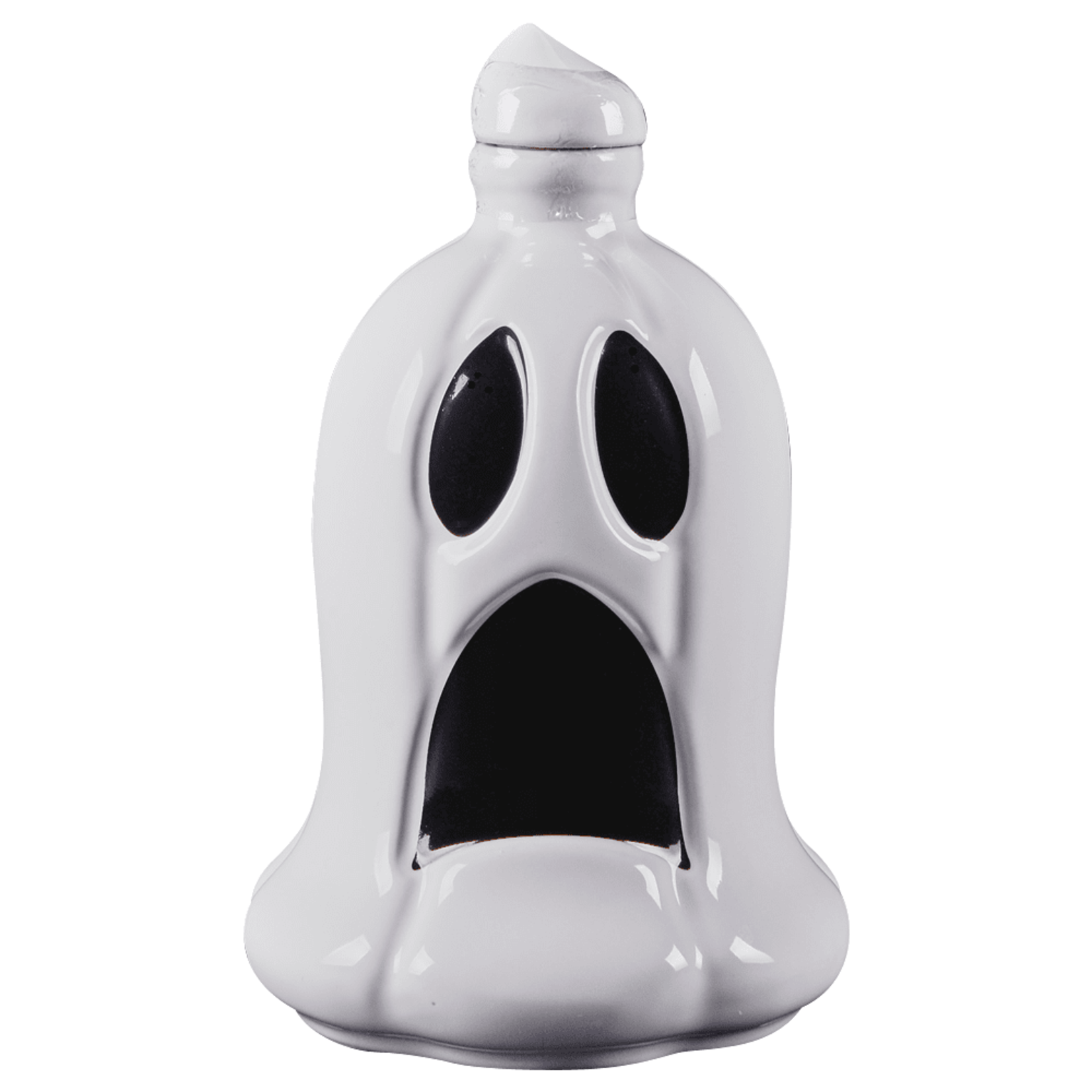 Gran Agave Tequila Reposado Ghost Edition 750 mL