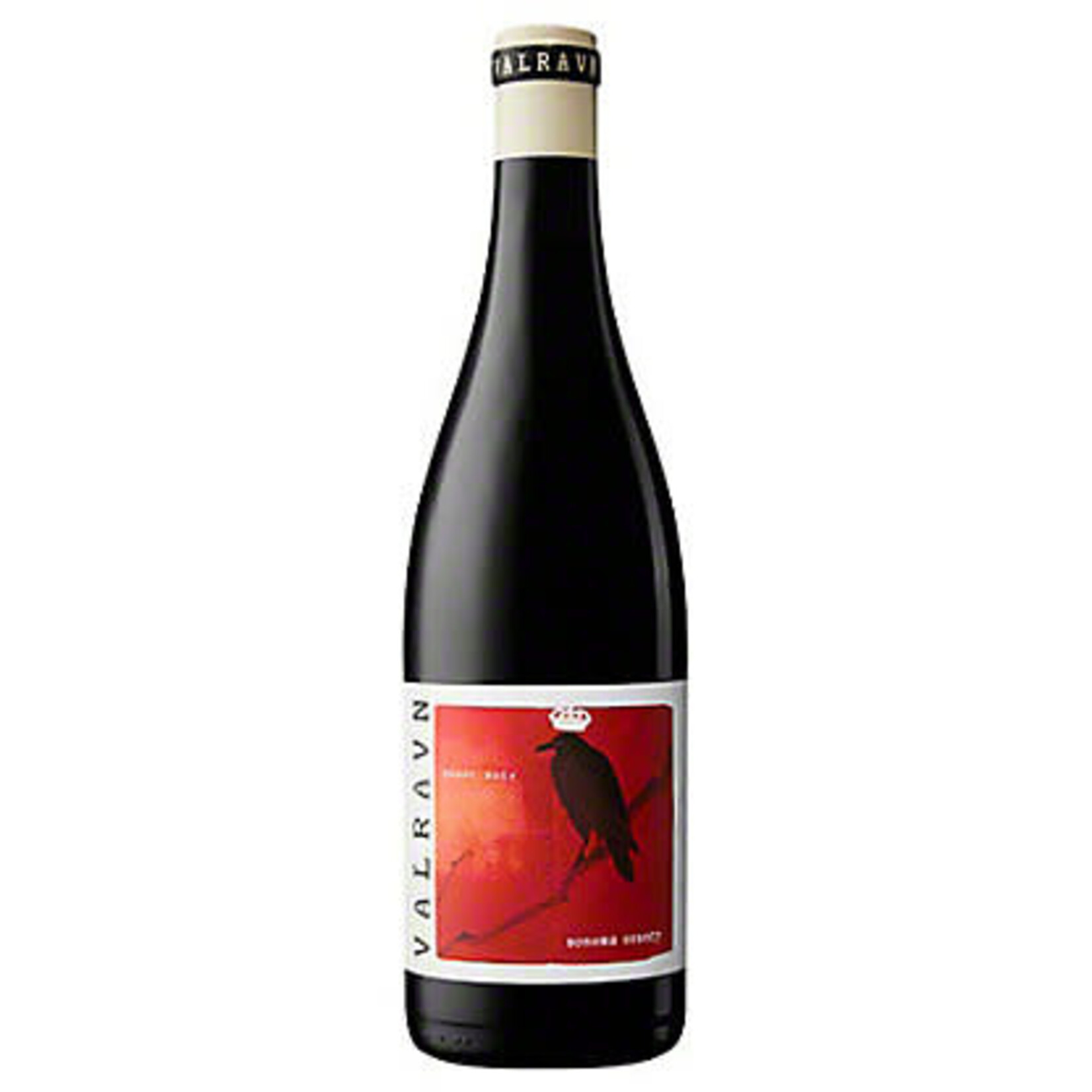 Valravn Pinot Noir 750 mL