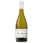 Three Brooms Sauvignon Blanc 750 mL