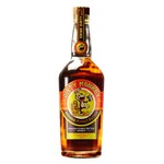 Dirty Monkey Banana Peanut Butter Whiskey 750 mL