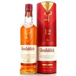 Glenfiddich Glenfiddich 12 Year Scotch Amontillado Cask 750 mL