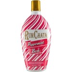 Rumchata RumChata Peppermint Bark