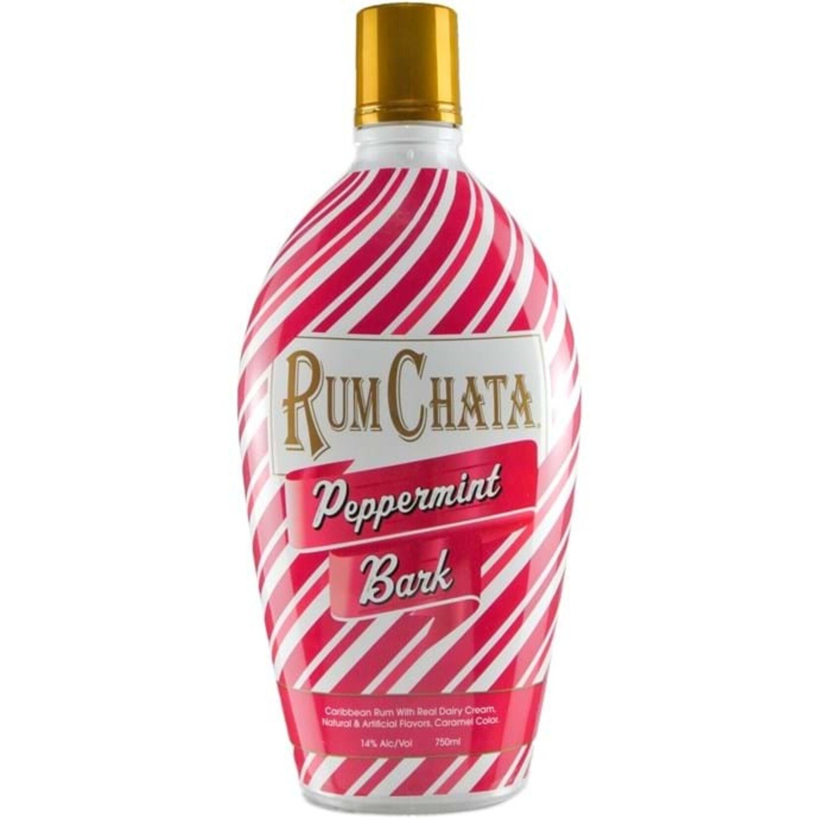 Rumchata RumChata Peppermint Bark