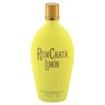 Rumchata Rumchata Limon 750 mL