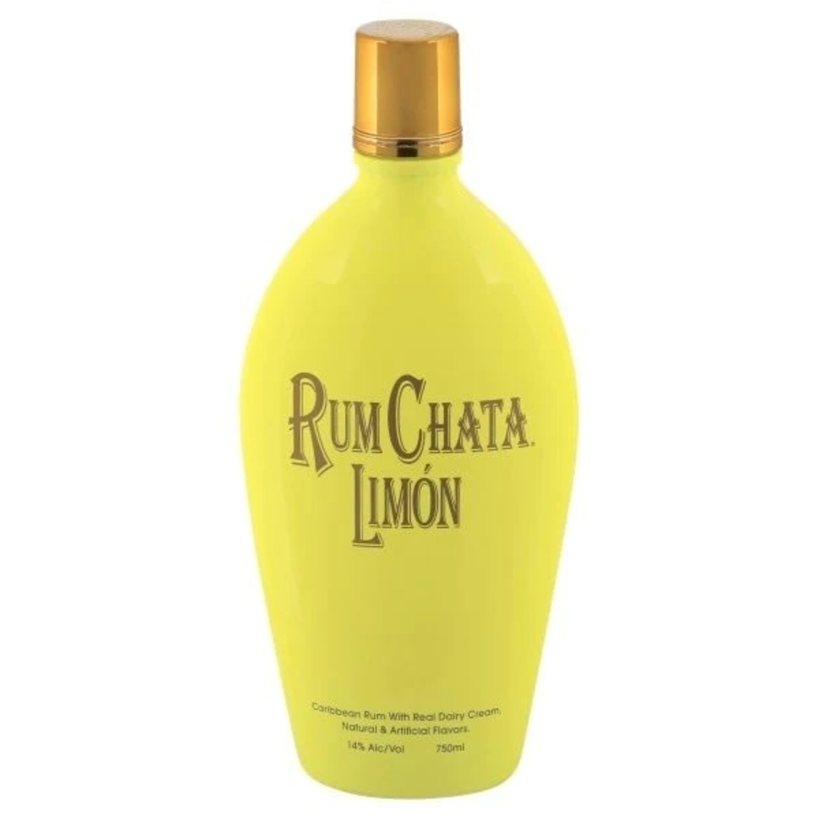 Rumchata Rumchata Limon 750 mL