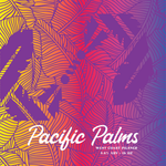 Skydance Skydance Pacific Palms Pilsner 4pk x 16oz cans