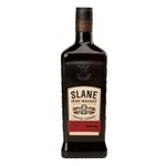 Slane Irish Whiskey 750 mL