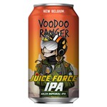 Voodoo Ranger Voodoo Ranger Juice Force IPA 6pk x 12oz cans
