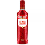 Smirnoff Smirnoff Red, White, & Merry 750mL