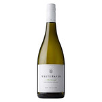 Whitehaven Sauvignon Blanc 750 mL