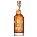 Old Forester Old Forester Statesman Bourbon 750 mL