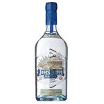 Jose Cuervo Jose Cuervo Reserva de la Familia Platino 750 mL
