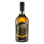 Jose Cuervo Jose Cuervo Reserva de la Familia Reposado 750 mL