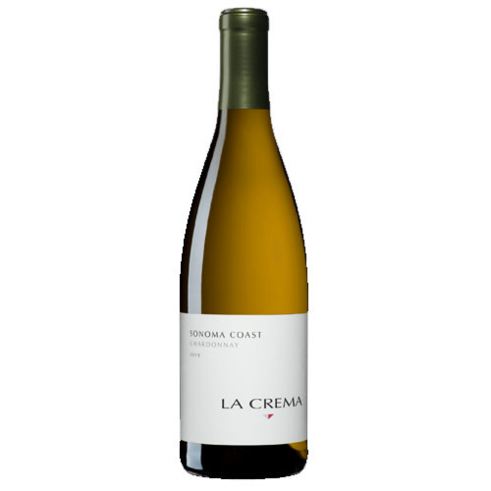 La Crema Chardonnay 750 mL