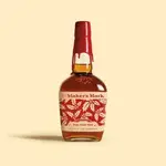 Makers Mark Makers Mark Holiday Edition Bourbon 750 mL