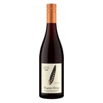 Raptor Ridge Whole Cluster Pinot Noir Willamette Valley 750 ml