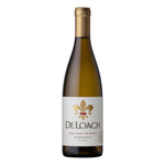 DeLoach DeLoach California Heritage Reserve Chardonnay