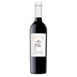 Z Alexander Brown Z. Alexander Brown Uncaged Cabernet Sauvignon 750 mL