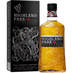 Highland Park 18yr Scotch 750 mL