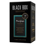 Black Box Black Box Pinot Grigio 3 Liter