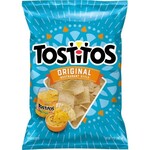 Tostitos Original Restaurant Style Tortilla Chips 12 oz