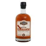 Tennessee Legend Cinnamon Whiskey 750 mL