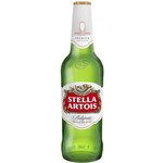 Stella Artois Stella Artois