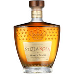 Stella Rosa Stella Rosa Honey Peach Brandy 750 mL