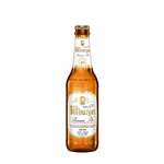 Bitburger Premium Pils
