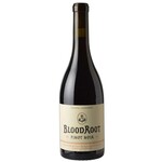 BloodRoot Pinot Noir 750 mL