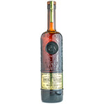 Smoke Wagon Uncut Unfiltered Bourbon 750 mL