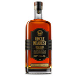 Uncle Nearest Uncle Nearest Single Barrel Whiskey 750 mL