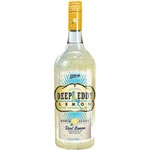 Deep Eddy Deep Eddy Lemon Vodka