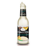 Dailys Daileys Pina Colada Mix 1L
