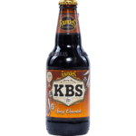 Founders Founder’s KBS Spicy Chocolate Imperial Stout 4pk x 12oz bottles