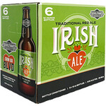Boulevard Boulevard Irish Red Ale 6pk x 12oz bottles