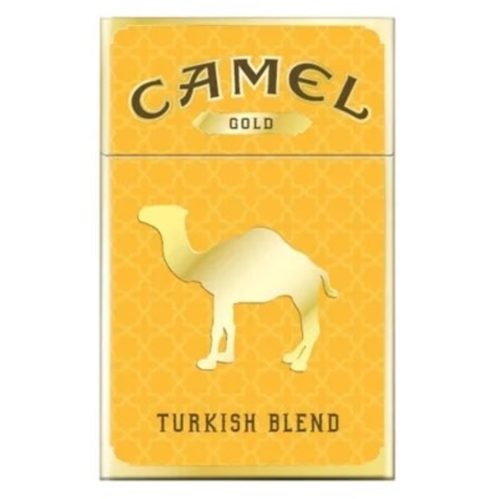 Camel Camel Gold Box
