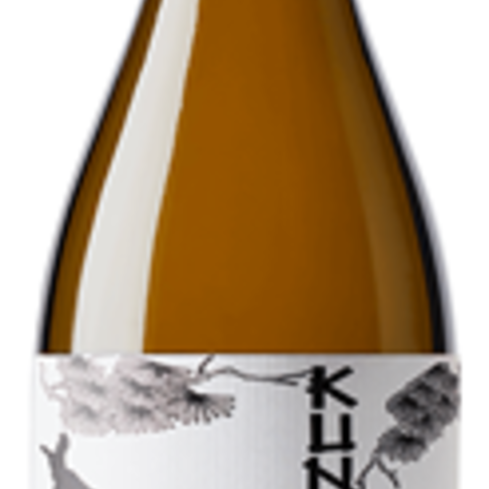 Charles Smith Charles Smith Kungfu Girl 750 mL