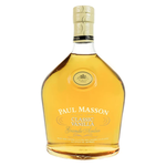 Paul Masson Paul Masson Vanilla Brandy 750 mL